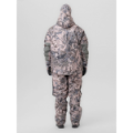 Костюм Remington Edmonton Figure р. S