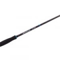 Спиннинг Nautilus Invent IVTS-862HH 262см 18-70гр