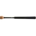 Спиннинг Daiwa Phantom Liberalist 703MLRSS тест 5 - 25 гр.