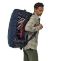 Сумка Patagonia Black Hole Duffel Bag 100L 100 л., BLK