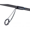 Спиннинг Favorite Blue Bird BB16-762UL-T 229cm 1.5-8g 4-6lb Ex-Fast