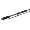 Спиннинг Graphiteleader Tiro Wind GOTS-902M-W    