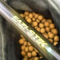 Кобра Korda Eazi Stick 30мм TS30