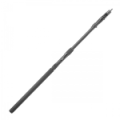 Удилище проводочное Nisus Tele Carp carbon, 3.6m, 30-60g (N-TC-360K)
