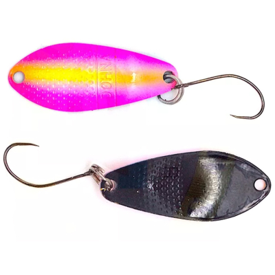 Блесна Grows Culture Doxna Mini 3.0g цвет #069