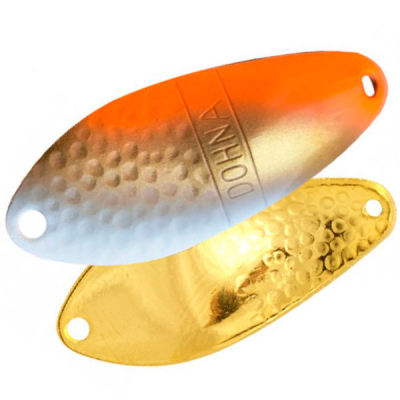 Блесна Antem Anglers System Dohna 2,5гр #TSR72