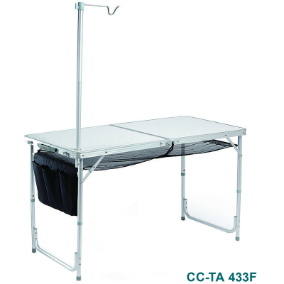 Стол Canadian Camper CC-TA433F