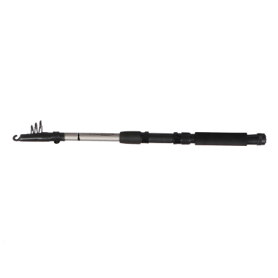 Спиннинг телескопический Premier Fishing Python Pro 2.1 m (РR-PT-PRO-210)