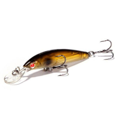 Воблер Renegade Scout 53SP цв. A241