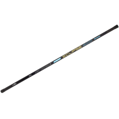 Ручка подсака штекерная F-Fishing Eclipse 4м (FEPOH400)