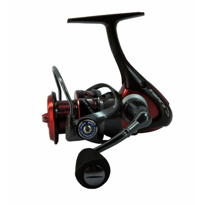 Катушка Okuma Inspira ISX-20R