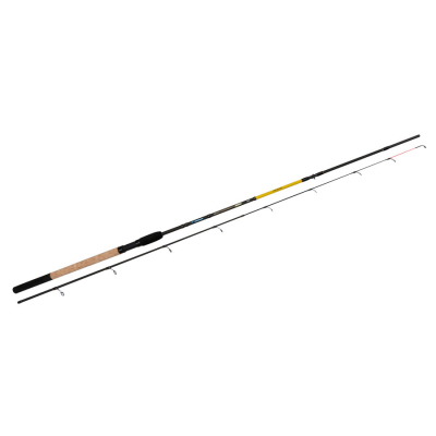 Пикерное удилище Flagman Squadron Pro Picker 2,70  45gr