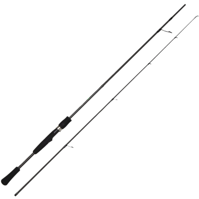 Удилище спиннинговое Salmo Sniper Spin II 15 2.10