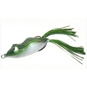 Лягушка Snag Proof Bobby's Perfect Frog, MOSSBACK
