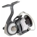 Катушка Daiwa 24 Certate (G) LT2500D-H