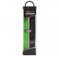 Перекладина для удилищ Korda Singlez 2 Rod buzzbar  6.5 KSING08