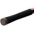 Спиннинговое удилище Azura Grappa 602SUL 1.83m 0.6-4g