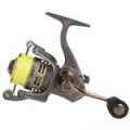Катушка Ryobi Slam 3000 
