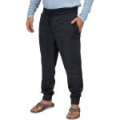 Брюки Simms Challenger Sweet Pants, Black Heather, XL