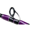 Удилище морское Hearty Rise Monster Jigging M-531B/220