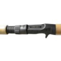 Удилище кастинговое Grfish Jerkmaster 170H (SJRKMF170H)