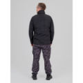 Ветровка Remington Streamer Black р. 4XL