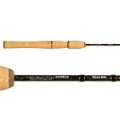Спиннинг Ronin Rush Maggini 622SUL