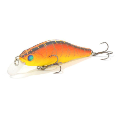 Воблер Kosadaka Mirage XS 70F цв. RHT