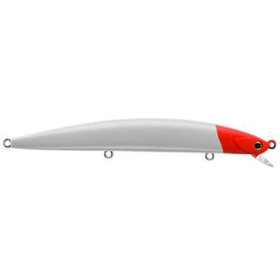 Bоблер Itumo Mystic 130SP цв. #29