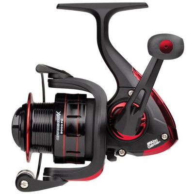 Катушка безынерционная Abu Garcia Cardinal X 2000FD