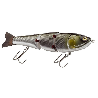 Джерк Бейт Sanger IC P-Beggar 150mm Sink. T