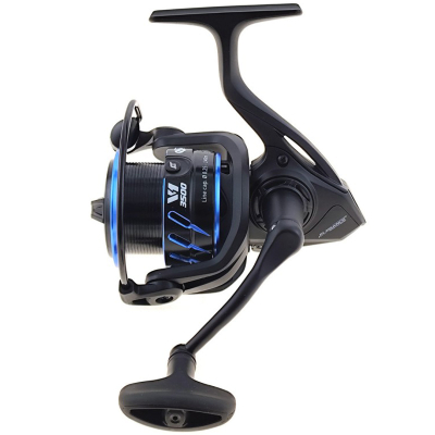 Катушка фидерная Elegance Feeder Pro V1 3500