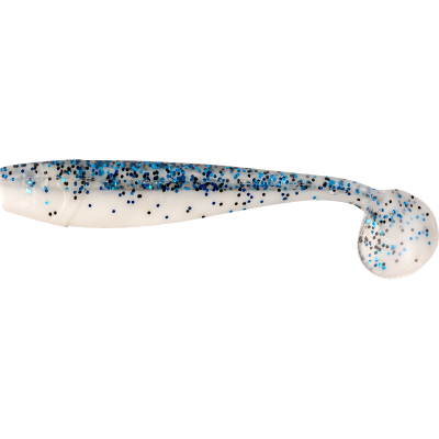 Риппер Relax King Shad 5" 12см 5шт  RKS5-L100