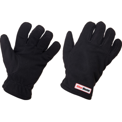 Перчатки Higashi Wind Master Hot (XXL)