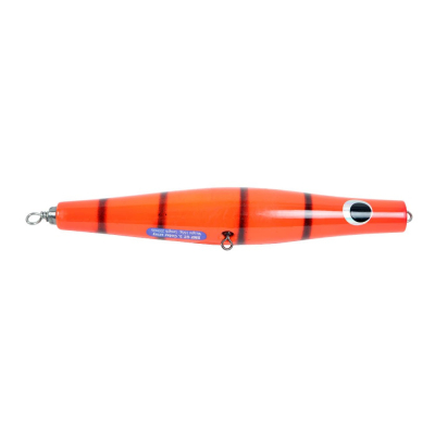 Морская приманка Blue Marlin BMFGT 3 002 250мм 165гр