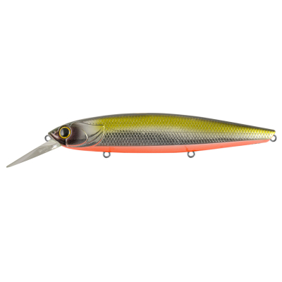 Воблер TsuYoki Draga MR 130SP цв. 803