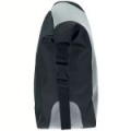 Гермосумка Finntrail Beltbag 1726 Grey_N (2L)