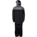 Костюм Remington Severe Winter р. S