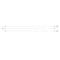 Рыболовные поводки Tagawa CS3-7-15-9,4