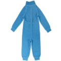 Комбинезон Norfin Kids Thermo Blue 02 р.116-122