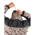 Костюм зимний Norfin Tornado Pro Desert LE 01 р.S