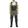 Вэйдерсы Simms G3 Guide Stockingfoot '22, Gunmetal, M