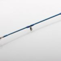 Спиннинг Savage Gear SGS2 Jerkbait 2.13м, F, 10-35г, вес 125г, тр.длина 213см, арт.74876