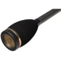 Спиннинг CF Violet 662 SULS