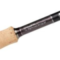 Удилище кастинговое Abu Garcia SPike Pro Vertical 6311 14-35g
