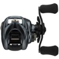 Катушка мультипликаторная Daiwa 24 Tatula SV TW 100HL