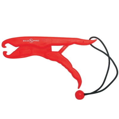 Захват для рыбы микро EcoPro EPFG-FLM