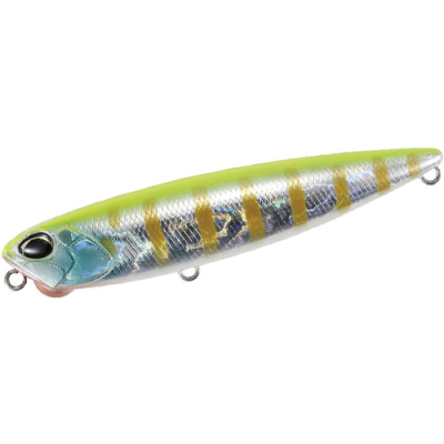 Воблер DUO Realis Pencil 110 #ADA3066