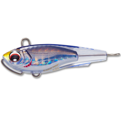 Воблер Duel Hardcore Spin F1029-KVS