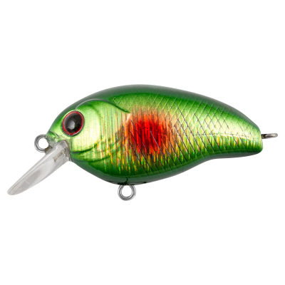 Воблер TsuYoki Agent 40F цв. SD005